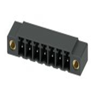 1782077 Phoenix Contact product image